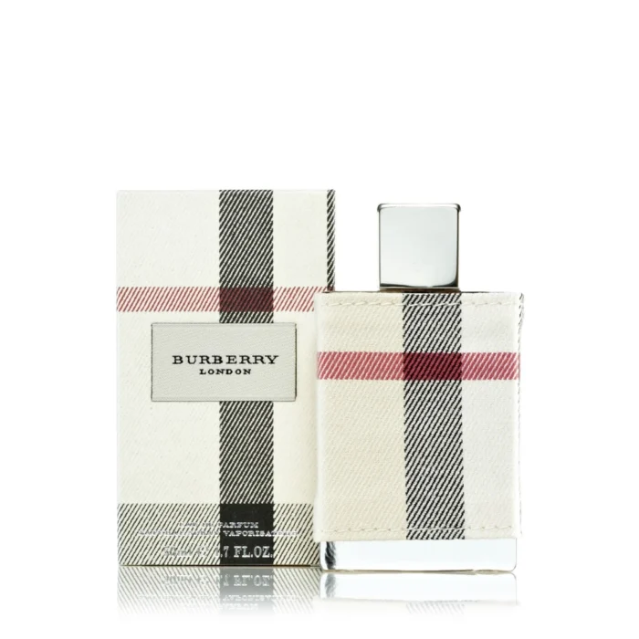 Burberry-x1024