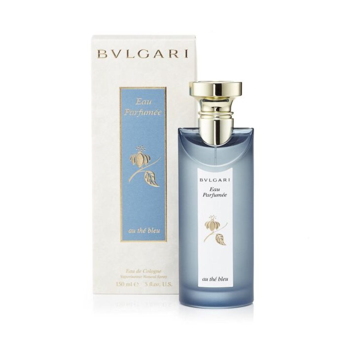 Bvlgari-Au-The-Bleu4x1024