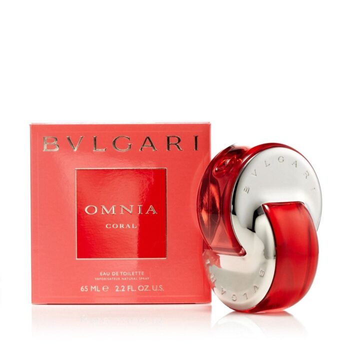 Bvlgari-O24x1024