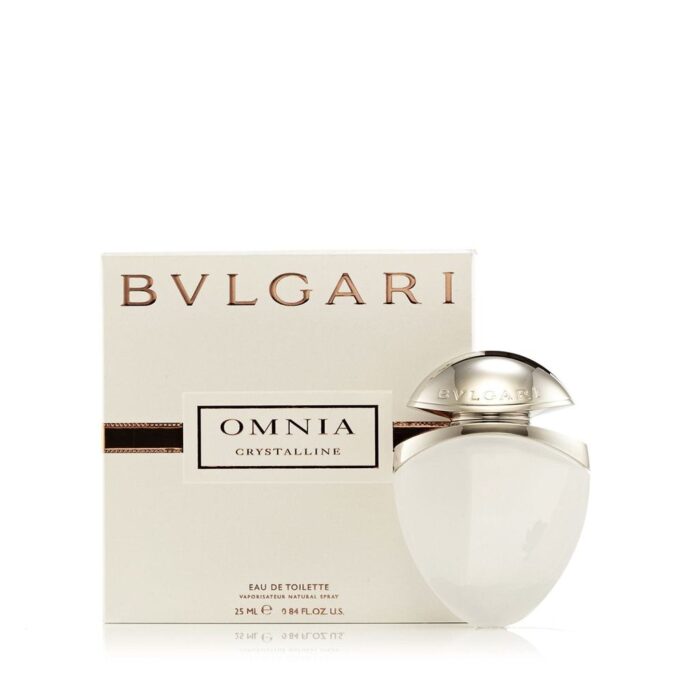 Bvlgari-Omni1024 (1)