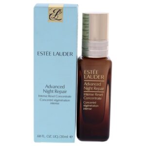 Advanced Night Repair Intense Reset Concentrate By Estee Lauder