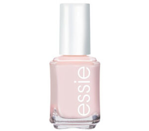 ESSIE NAIL COLOR (LIMO-SCENE) BY ESSIE