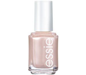 ESSIE NAIL COLOR (IMPORTED BUBBLY) BY ESSIE