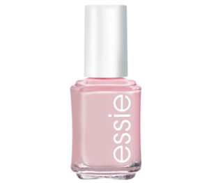 ESSIE NAIL COLOR (SPAGHETTI STRAP) BY ESSIE