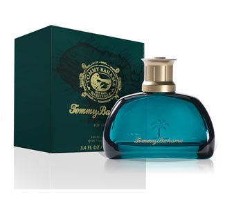 Eau De Cologne Spray