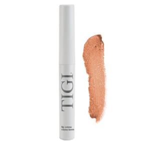 PRFM-196737-1 PRFM-196737-1