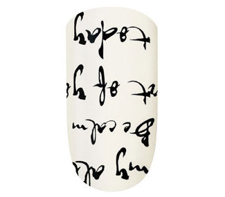 PRFM-197383 PRFM-197383