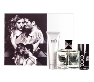 PRFM-198225 PRFM-198225