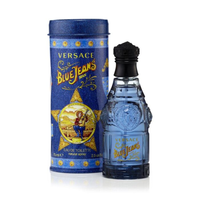 Versace-24x1024 Versace-24x1024