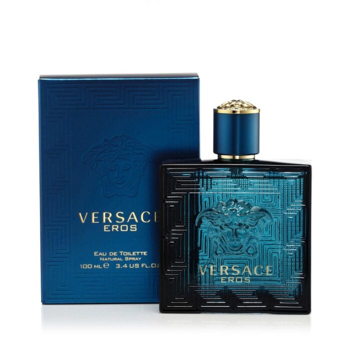Versace-Eros-M4x1024-1 Versace-Eros-M4x1024-1