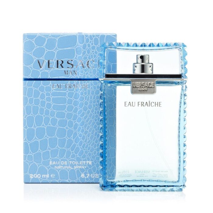 Versace-Man-Eau-ls_1024x1024 Versace-Man-Eau-ls_1024x1024