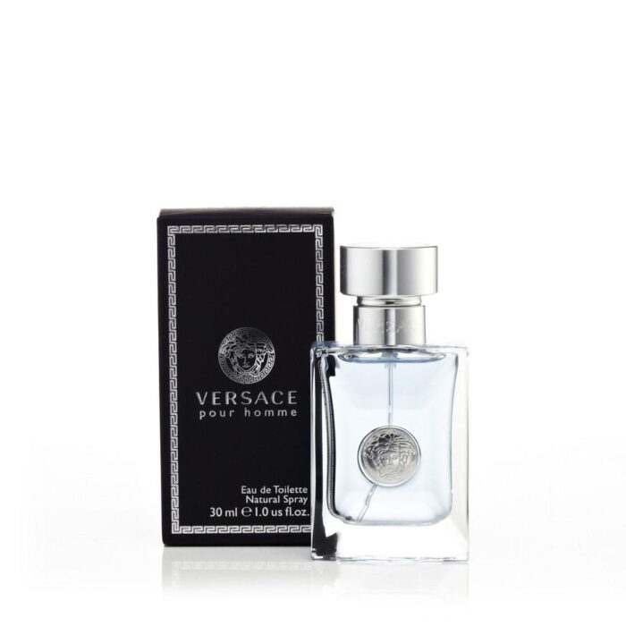 Versace-P4x1024 Versace-P4x1024