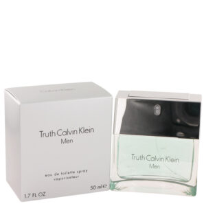 Truth Cologne 1.7 oz Eau De Toilette Spray